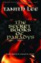 [Secret Books of Paradys 01] • The Secret Book of Paradys